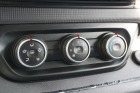 Renault Trafic 2.0 dCi L2 Dubbele Cabine EURO 6 - Airco - Cruise - Carkit - €23.950,- Excl.