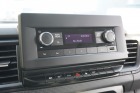 Renault Trafic 2.0 dCi L2 Dubbele Cabine EURO 6 - Airco - Cruise - Carkit - €23.950,- Excl.
