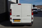 Renault Trafic 2.0 dCi L2 Dubbele Cabine EURO 6 - Airco - Cruise - Carkit - €23.950,- Excl.