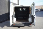 Renault Trafic 2.0 dCi L2 Dubbele Cabine EURO 6 - Airco - Cruise - Carkit - €23.950,- Excl.