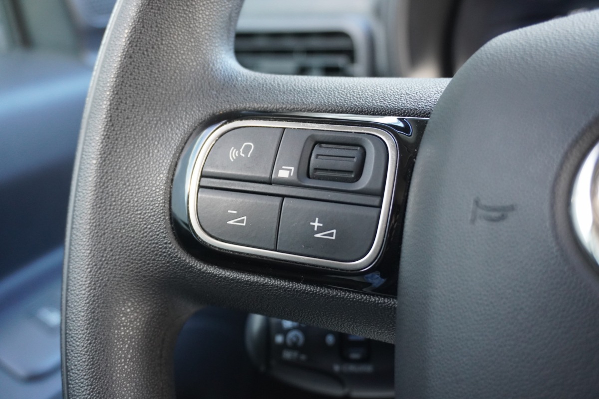 Toyota PROACE CITY 1.5 D-4D EURO 6 - Airco - Cruise - PDC - €12.950,- Excl.