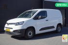 Toyota PROACE CITY 1.5 D-4D EURO 6 - Airco - Cruise - PDC - €12.950,- Excl.
