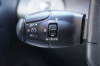 Toyota PROACE CITY 1.5 D-4D EURO 6 - Airco - Cruise - PDC - €12.950,- Excl.
