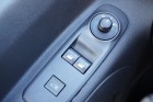 Toyota PROACE CITY 1.5 D-4D EURO 6 - Airco - Cruise - PDC - €12.950,- Excl.