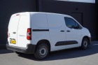 Toyota PROACE CITY 1.5 D-4D EURO 6 - Airco - Cruise - PDC - €12.950,- Excl.