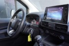 Toyota PROACE CITY 1.5 D-4D EURO 6 - Airco - Cruise - PDC - €12.950,- Excl.