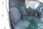 Toyota PROACE CITY 1.5 D-4D EURO 6 - Airco - Cruise - PDC - €12.950,- Excl.