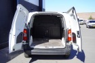 Toyota PROACE CITY 1.5 D-4D EURO 6 - Airco - Cruise - PDC - €12.950,- Excl.