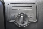 Mercedes-Benz Vito 110 CDI XL EURO 6 - Airco - Camera - €14.950,- Excl.