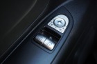 Mercedes-Benz Vito 110 CDI XL EURO 6 - Airco - Camera - €14.950,- Excl.