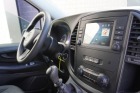 Mercedes-Benz Vito 110 CDI XL EURO 6 - Airco - Camera - €14.950,- Excl.