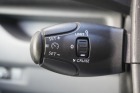 Toyota ProAce Worker 2.0 D-4D L3 122PK EURO 6 - Airco - Cruise - Trekhaak - €15.900,- Excl.