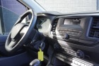 Toyota ProAce Worker 2.0 D-4D L3 122PK EURO 6 - Airco - Cruise - Trekhaak - €15.900,- Excl.
