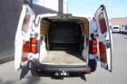 Toyota ProAce Worker 2.0 D-4D L3 122PK EURO 6 - Airco - Cruise - Trekhaak - €15.900,- Excl.