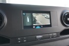 Mercedes-Benz Sprinter 317 CDI L2H2 170PK Automaat EURO 6 - Airco - Navi - Cruise - €21.900,- Excl. Mercedes-Benz Sprinter 317 CDI L2H2 170PK Automaat EURO 6 - Airco - Navi - Cruise - €21.900,- Excl.
