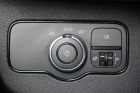 Mercedes-Benz Sprinter 317 CDI L2H2 170PK Automaat EURO 6 - Airco - Navi - Cruise - €21.900,- Excl. Mercedes-Benz Sprinter 317 CDI L2H2 170PK Automaat EURO 6 - Airco - Navi - Cruise - €21.900,- Excl.