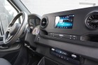 Mercedes-Benz Sprinter 317 CDI L2H2 170PK Automaat EURO 6 - Airco - Navi - Cruise - €21.900,- Excl. Mercedes-Benz Sprinter 317 CDI L2H2 170PK Automaat EURO 6 - Airco - Navi - Cruise - €21.900,- Excl.
