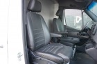 Mercedes-Benz Sprinter 317 CDI L2H2 170PK Automaat EURO 6 - Airco - Navi - Cruise - €21.900,- Excl. Mercedes-Benz Sprinter 317 CDI L2H2 170PK Automaat EURO 6 - Airco - Navi - Cruise - €21.900,- Excl.