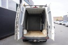 Mercedes-Benz Sprinter 317 CDI L2H2 170PK Automaat EURO 6 - Airco - Navi - Cruise - €21.900,- Excl. Mercedes-Benz Sprinter 317 CDI L2H2 170PK Automaat EURO 6 - Airco - Navi - Cruise - €21.900,- Excl.