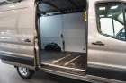 Ford Transit 2.0 TDCI 185PK L2H2 EURO 6 - Airco - Navi - Stoelverw. - €16.900,- Excl. Ford Transit 2.0 TDCI 185PK L2H2 EURO 6 - Airco - Navi - Stoelverw. - €16.900,- Excl.