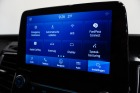 Ford Transit 2.0 TDCI 185PK L2H2 EURO 6 - Airco - Navi - Stoelverw. - €16.900,- Excl. Ford Transit 2.0 TDCI 185PK L2H2 EURO 6 - Airco - Navi - Stoelverw. - €16.900,- Excl.