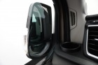 Ford Transit 2.0 TDCI 185PK L2H2 EURO 6 - Airco - Navi - Stoelverw. - €16.900,- Excl. Ford Transit 2.0 TDCI 185PK L2H2 EURO 6 - Airco - Navi - Stoelverw. - €16.900,- Excl.