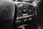 Ford Transit 2.0 TDCI 185PK L2H2 EURO 6 - Airco - Navi - Stoelverw. - €16.900,- Excl. Ford Transit 2.0 TDCI 185PK L2H2 EURO 6 - Airco - Navi - Stoelverw. - €16.900,- Excl.