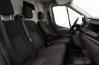 Ford Transit 2.0 TDCI 185PK L2H2 EURO 6 - Airco - Navi - Stoelverw. - €16.900,- Excl. Ford Transit 2.0 TDCI 185PK L2H2 EURO 6 - Airco - Navi - Stoelverw. - €16.900,- Excl.