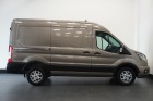 Ford Transit 2.0 TDCI 185PK L2H2 EURO 6 - Airco - Navi - Stoelverw. - €16.900,- Excl. Ford Transit 2.0 TDCI 185PK L2H2 EURO 6 - Airco - Navi - Stoelverw. - €16.900,- Excl.