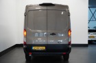 Ford Transit 2.0 TDCI 185PK L2H2 EURO 6 - Airco - Navi - Stoelverw. - €16.900,- Excl. Ford Transit 2.0 TDCI 185PK L2H2 EURO 6 - Airco - Navi - Stoelverw. - €16.900,- Excl.