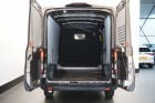 Ford Transit 2.0 TDCI 185PK L2H2 EURO 6 - Airco - Navi - Stoelverw. - €16.900,- Excl. Ford Transit 2.0 TDCI 185PK L2H2 EURO 6 - Airco - Navi - Stoelverw. - €16.900,- Excl.