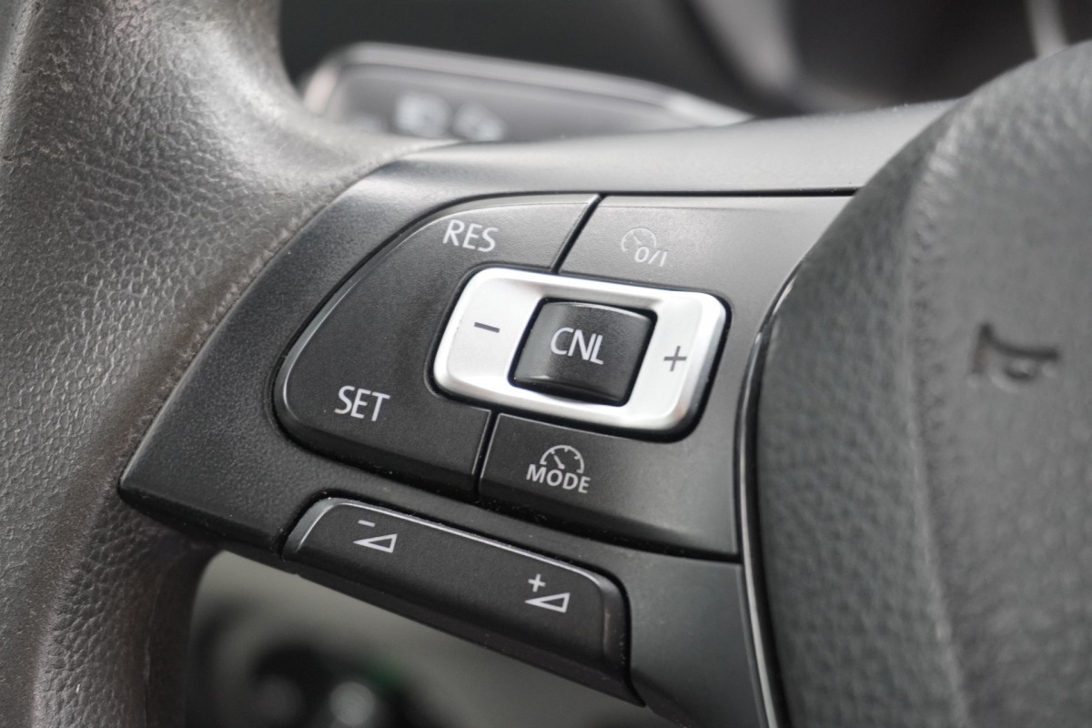 MAN TGE 2.0 177PK Automaat Dubbellucht EURO 6 - Airco - Cruise - Laadklep - €19.950,- Excl. MAN TGE 2.0 177PK Automaat Dubbellucht EURO 6 - Airco - Cruise - Laadklep - €19.950,- Excl.