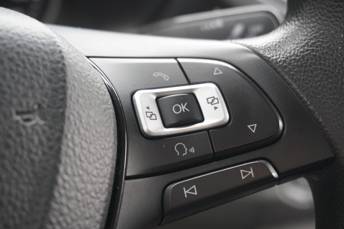 MAN TGE 2.0 177PK Automaat Dubbellucht EURO 6 - Airco - Cruise - Laadklep - €19.950,- Excl. MAN TGE 2.0 177PK Automaat Dubbellucht EURO 6 - Airco - Cruise - Laadklep - €19.950,- Excl.