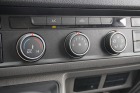 MAN TGE 2.0 177PK Automaat Dubbellucht EURO 6 - Airco - Cruise - Laadklep - €19.950,- Excl. MAN TGE 2.0 177PK Automaat Dubbellucht EURO 6 - Airco - Cruise - Laadklep - €19.950,- Excl.