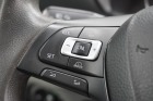 MAN TGE 2.0 177PK Automaat Dubbellucht EURO 6 - Airco - Cruise - Laadklep - €19.950,- Excl. MAN TGE 2.0 177PK Automaat Dubbellucht EURO 6 - Airco - Cruise - Laadklep - €19.950,- Excl.
