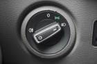 MAN TGE 2.0 177PK Automaat Dubbellucht EURO 6 - Airco - Cruise - Laadklep - €19.950,- Excl. MAN TGE 2.0 177PK Automaat Dubbellucht EURO 6 - Airco - Cruise - Laadklep - €19.950,- Excl.