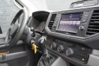 MAN TGE 2.0 177PK Automaat Dubbellucht EURO 6 - Airco - Cruise - Laadklep - €19.950,- Excl. MAN TGE 2.0 177PK Automaat Dubbellucht EURO 6 - Airco - Cruise - Laadklep - €19.950,- Excl.