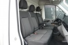 MAN TGE 2.0 177PK Automaat Dubbellucht EURO 6 - Airco - Cruise - Laadklep - €19.950,- Excl. MAN TGE 2.0 177PK Automaat Dubbellucht EURO 6 - Airco - Cruise - Laadklep - €19.950,- Excl.