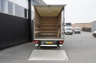 MAN TGE 2.0 177PK Automaat Dubbellucht EURO 6 - Airco - Cruise - Laadklep - €19.950,- Excl. MAN TGE 2.0 177PK Automaat Dubbellucht EURO 6 - Airco - Cruise - Laadklep - €19.950,- Excl.