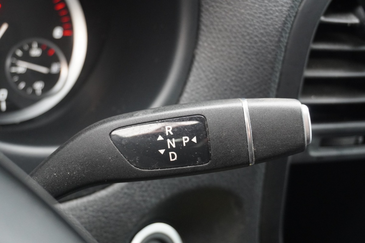 Mercedes-Benz Vito 114 CDI Lang EURO 6 - AC/Climate - Navi - Cruise - €16.900,- Excl. Mercedes-Benz Vito 114 CDI Lang EURO 6 - AC/Climate - Navi - Cruise - €16.900,- Excl.