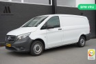 Mercedes-Benz Vito 114 CDI Lang EURO 6 - AC/Climate - Navi - Cruise - €16.900,- Excl. Mercedes-Benz Vito 114 CDI Lang EURO 6 - AC/Climate - Navi - Cruise - €16.900,- Excl.