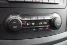 Mercedes-Benz Vito 114 CDI Lang EURO 6 - AC/Climate - Navi - Cruise - €16.900,- Excl. Mercedes-Benz Vito 114 CDI Lang EURO 6 - AC/Climate - Navi - Cruise - €16.900,- Excl.