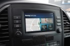 Mercedes-Benz Vito 114 CDI Lang EURO 6 - AC/Climate - Navi - Cruise - €16.900,- Excl. Mercedes-Benz Vito 114 CDI Lang EURO 6 - AC/Climate - Navi - Cruise - €16.900,- Excl.