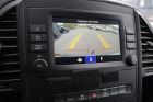 Mercedes-Benz Vito 114 CDI Lang EURO 6 - AC/Climate - Navi - Cruise - €16.900,- Excl. Mercedes-Benz Vito 114 CDI Lang EURO 6 - AC/Climate - Navi - Cruise - €16.900,- Excl.
