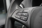 Mercedes-Benz Vito 114 CDI Lang EURO 6 - AC/Climate - Navi - Cruise - €16.900,- Excl. Mercedes-Benz Vito 114 CDI Lang EURO 6 - AC/Climate - Navi - Cruise - €16.900,- Excl.