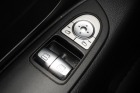 Mercedes-Benz Vito 114 CDI Lang EURO 6 - AC/Climate - Navi - Cruise - €16.900,- Excl. Mercedes-Benz Vito 114 CDI Lang EURO 6 - AC/Climate - Navi - Cruise - €16.900,- Excl.