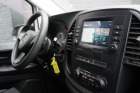 Mercedes-Benz Vito 114 CDI Lang EURO 6 - AC/Climate - Navi - Cruise - €16.900,- Excl. Mercedes-Benz Vito 114 CDI Lang EURO 6 - AC/Climate - Navi - Cruise - €16.900,- Excl.