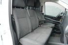 Mercedes-Benz Vito 114 CDI Lang EURO 6 - AC/Climate - Navi - Cruise - €16.900,- Excl. Mercedes-Benz Vito 114 CDI Lang EURO 6 - AC/Climate - Navi - Cruise - €16.900,- Excl.