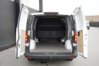 Mercedes-Benz Vito 114 CDI Lang EURO 6 - AC/Climate - Navi - Cruise - €16.900,- Excl. Mercedes-Benz Vito 114 CDI Lang EURO 6 - AC/Climate - Navi - Cruise - €16.900,- Excl.