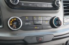 Ford Transit Custom 2.0 TDCI 130PK EURO 6 - Airco - Navi - Cruise - €11.900,- Excl.